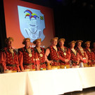 IMG_4697.JPG