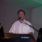 725435.jpg
