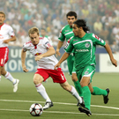 dc1-5qm15gunu48epq1jbe9_original.jpg