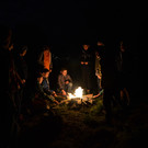 Herbstlager 2017 _60_.JPG