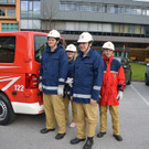 24 Stunden Tag der FF Jugend St_Johann am 04_11-05_11_2017  Pressefotopongau MW _6_.JPG