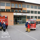 24 Stunden Tag der FF Jugend St_Johann am 04_11-05_11_2017  Pressefotopongau MW _8_.JPG
