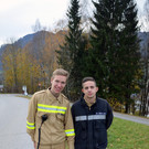 24 Stunden Tag der FF Jugend St_Johann am 04_11-05_11_2017  Pressefotopongau MW _20_.JPG