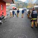 24 Stunden Tag der FF Jugend St_Johann am 04_11-05_11_2017  Pressefotopongau MW _26_.JPG