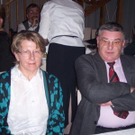725447.jpg