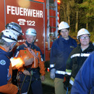 24 Stunden Tag der FF Jugend St_Johann am 04_11-05_11_2017  Pressefotopongau MW _40_.JPG