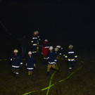 24 Stunden Tag der FF Jugend St_Johann am 04_11-05_11_2017  Pressefotopongau MW _53_.JPG