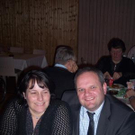 725450.jpg