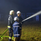 24 Stunden Tag der FF Jugend St_Johann am 04_11-05_11_2017  Pressefotopongau MW _59_.JPG