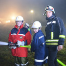 24 Stunden Tag der FF Jugend St_Johann am 04_11-05_11_2017  Pressefotopongau MW _61_.JPG