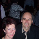 725451.jpg