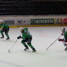 DSC02932.JPG