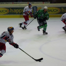 DSC02937.JPG