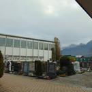 DSC05198.JPG