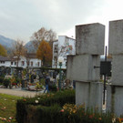 DSC05201.JPG