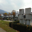 DSC05202.JPG