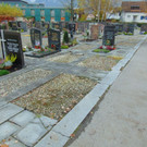 DSC05203.JPG