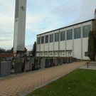 DSC05204.JPG