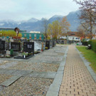 DSC05205.JPG