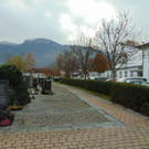 DSC05207.JPG