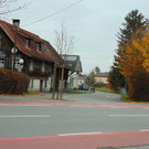 Erneuerung Kinstanzerstrasse Altach