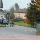 DSC05187.JPG