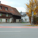 DSC05188.JPG