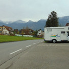 DSC05189.JPG