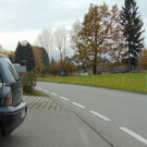 DSC05190.JPG