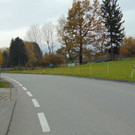 DSC05191.JPG