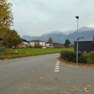 DSC05192.JPG