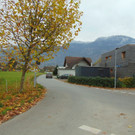 DSC05193.JPG