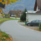 DSC05194.JPG