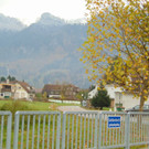 DSC05195.JPG