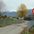 DSC05196.JPG
