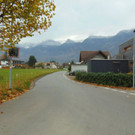 DSC05197.JPG