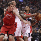 2017-11-05T234101Z_258047971_NOCID_RTRMADP_3_NBA-WASHINGTON-WIZARDS-AT-TORONTO-RAPTORS.JPG