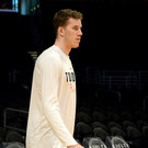 ABD0007-20171028.jpg