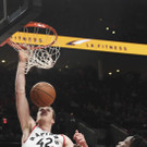 Raptors_Trail_Blazers_Basketball_36307.jpg