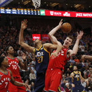 Raptors_Jazz_Basketball_45634.jpg