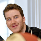 ABD0026-20170731.jpg