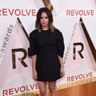 EVOLVEawards in Hollywood