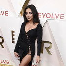 2017_Revolve_Awards_80625.jpg