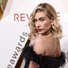 2017_Revolve_Awards_35367.jpg