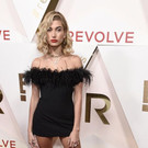 2017_Revolve_Awards_42246.jpg