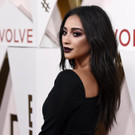 2017_Revolve_Awards_61511.jpg