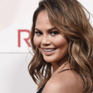 2017_Revolve_Awards_80022.jpg