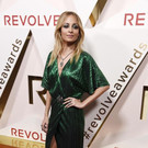 2017_Revolve_Awards_58644.jpg