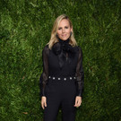 Vogue Fashion Fund Awards