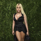 14th_Annual_CFDA_Vogue_Fashion_Fund_Gala_74128.jpg